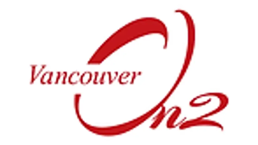 Jiu y Carmela social - Vancouver Salsa Showcase